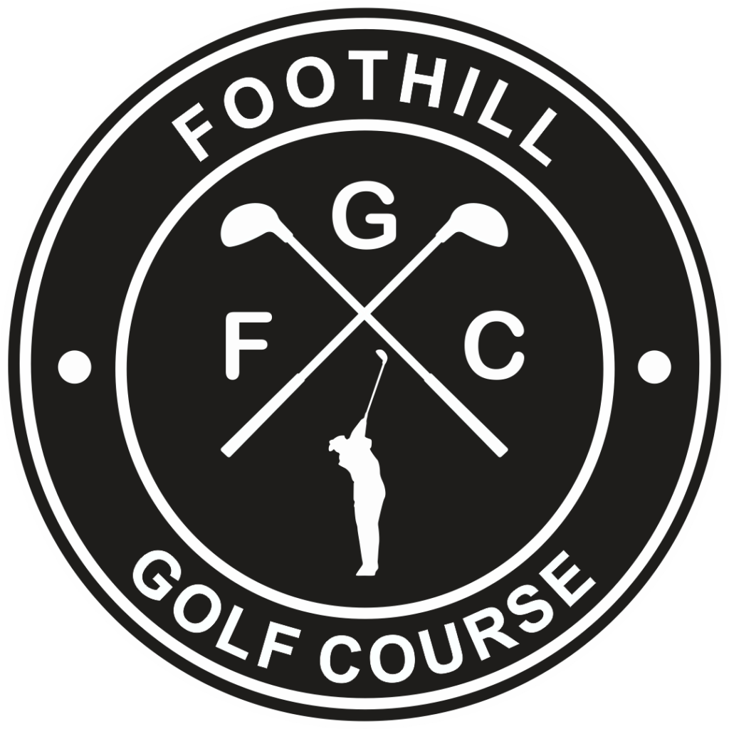 fall-junior-golf-program-citrus-heights-ca-foothill-golf-course